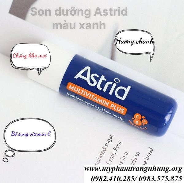 son-duong-moi-astrid-xanh-bo-sung-vitamin-e