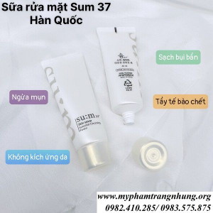 srm-sum-37-40ml