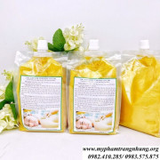 tam-trang-collagen-vang-24k