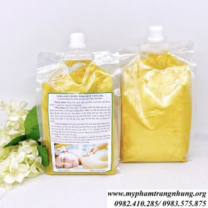 tam-trang-collagen-vang