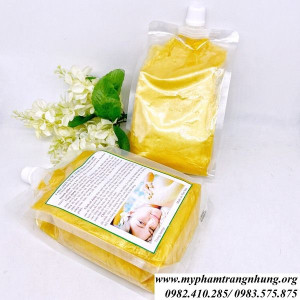 tam-trang-mat-va-body-collagen-vang-24k
