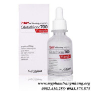 tinh-chat-7day