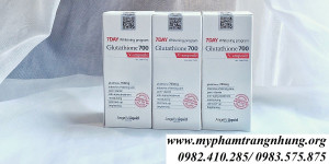 tinh-chat-7day-glutathione