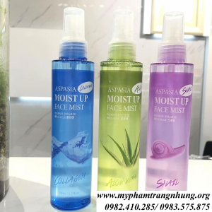 xit-khoang-aspasia-giu-ben-lop-make-up