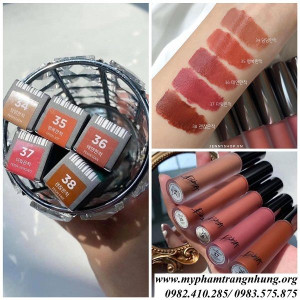 bang-mau-son-bbia-last-lip-tint-version-8