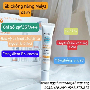 bo-my-pham-meiya-cam-6in1
