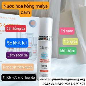 bo-my-pham-meiya-cam-tri-mun