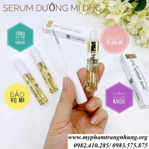 duong-mi-dhc-chinh-hang
