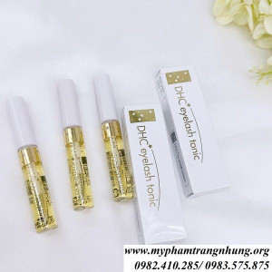 duong-mi-dhc-eyelash-tonic-6.5ml