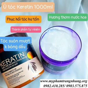 hap-toc-keratin-1000ml-han-quoc-suon-muot-toc