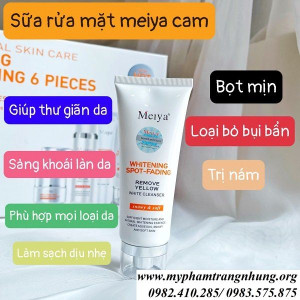 kem-tri-nam-tan-nhang-nhat-ban