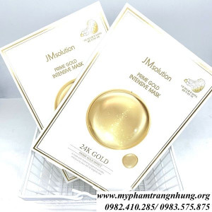 mat-na-han-quoc-24k