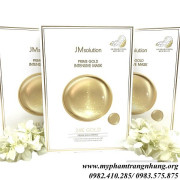 mat-na-han-quoc-jm-24k-gold