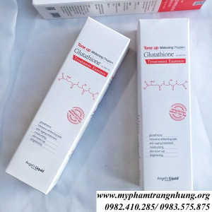 nuoc-hoa-hong-angel-liquid-can-bang-da
