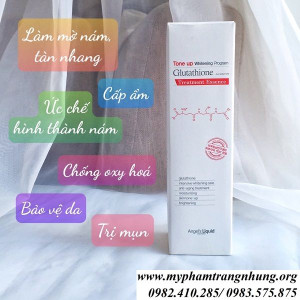 nuoc-hoa-hong-angel-liquid-chinh-hang