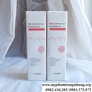 nuoc-hoa-hong-angel-liquid-duong-am