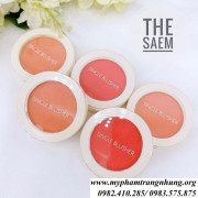 phan-ma-hong-the-saem-chinh-hang
