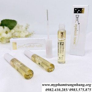 serum-duong-dai-mi-dhc-hieu-qua