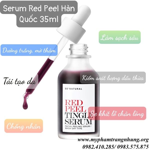serum-red-peel-35ml