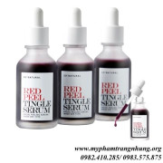 serum-red-peel-han-quoc-chinh-hang