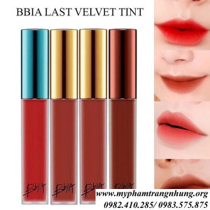 son-bbia-last-velvet-lip-tint-5g