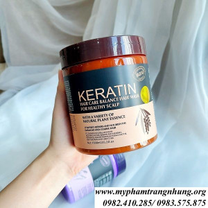 u-toc-keratin-nau-1000ml-han-quoc