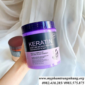 u-toc-keratin-tim-1000ml-han-quoc