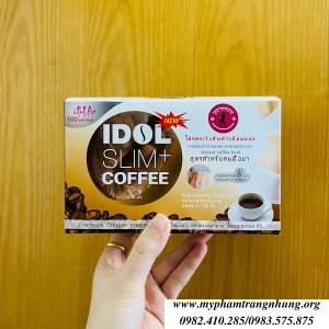 bot-cafe-giam-can-thai-lan