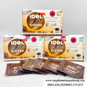 ca-phe-giam-can-idol-slim-chinh-hang