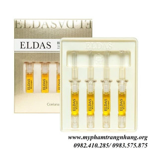 coreana-eldas-eg-tox-han-quoc-chinh-hang