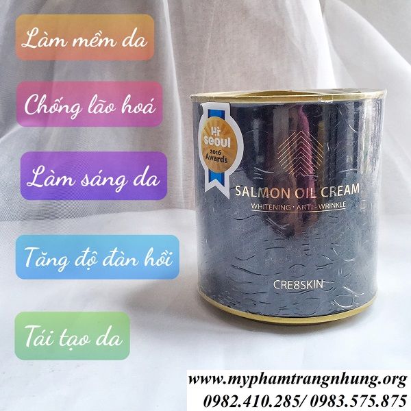 cre8skin-dau-ca-hoi-kem-duong-han-quoc-chinh-hang-mua-o-dau_result