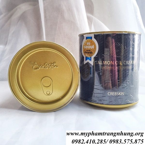 cre8skin-dau-ca-hoi-kem-duong-han-quoc-mua-o-dau_result