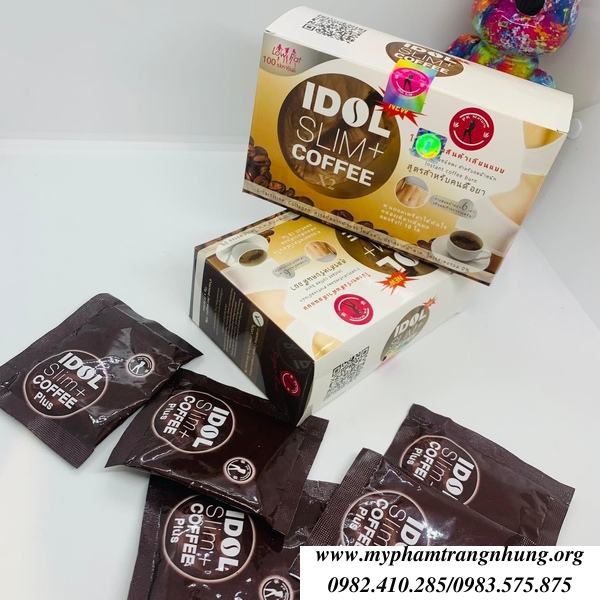 giam-can-idol-hop-10-goi