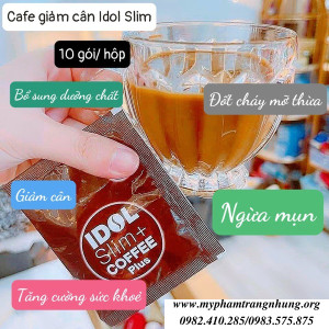 giam-can-idol-slim-thai-lan