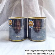 kem-duong-cre8skin-chong-lao-hoa