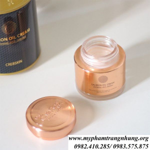 kem-duong-cre8skin-lam-sang-da