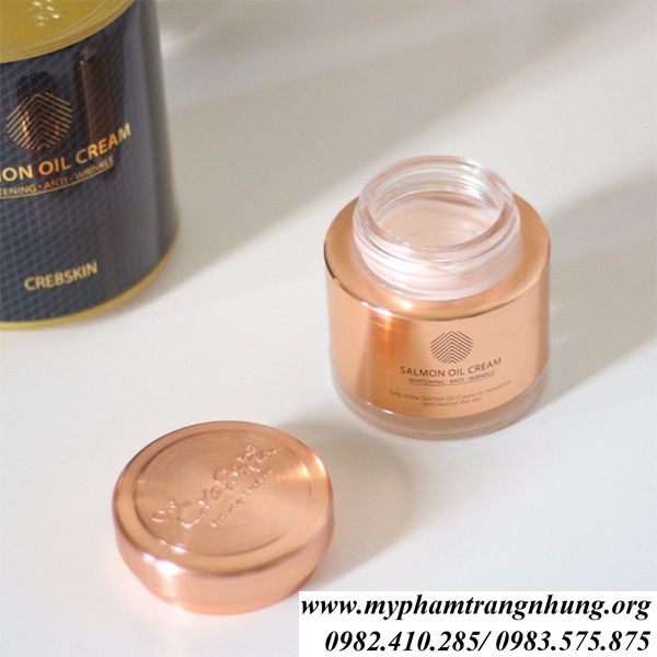 kem-duong-cre8skin-lam-sang-da