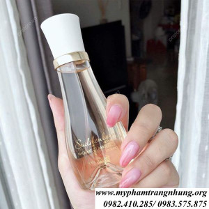 nuoc-hoa-suddenly-glamour-chinh-hang