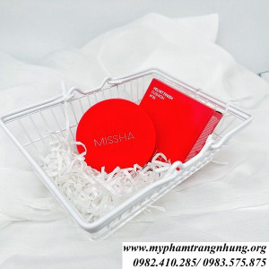 phan-nuoc-missha-do-chong-nang
