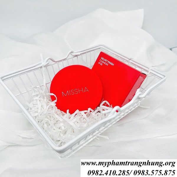 phan-nuoc-missha-do-chong-nang