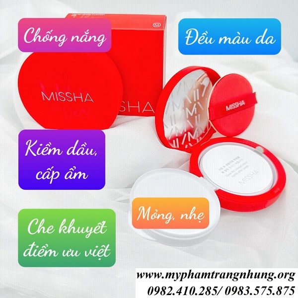 phan-nuoc-missha-do-han-quoc