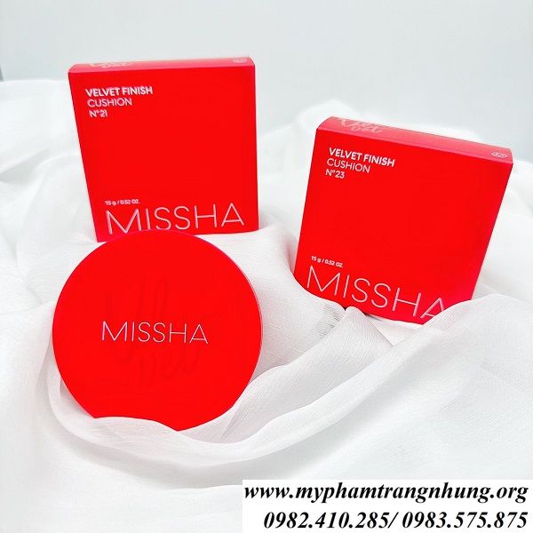 phan-nuoc-missha-do-lam-deu-mau-da