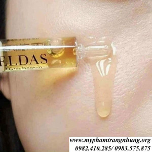 serum-eldas-te-ba-goc-4-ong