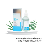 serum-ha-b5-co&klear