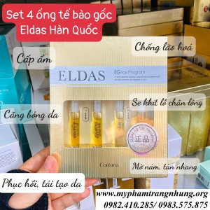set-4-ong-te-bao-goc-coreana-eldas-chong-lao-hoa