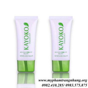 sua-rua-mat-kayoko-6-100ml