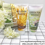 tay-da-chet-3w-clinic-han-quoc