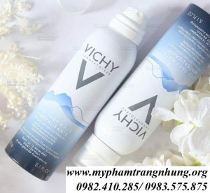 xit-khoang-vichy-150g-bao-ve-da