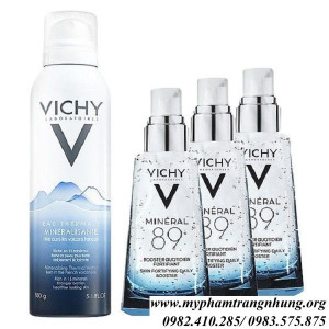 xit-khoang-vichy-150g-duong-am