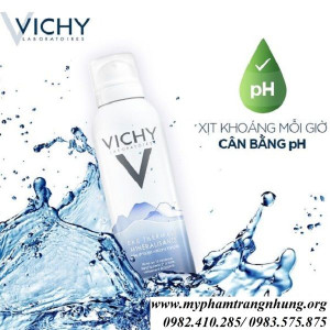 xit-khoang-vichy-150g-giu-ben-lop-trang-diem